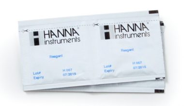 HANNA HI93731-01