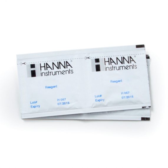 HANNA HI93731-01 3
