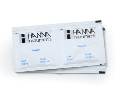 HANNA HI93706-03