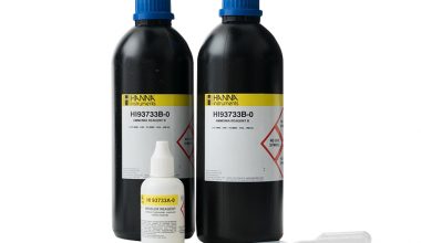 HANNA HI93733-01