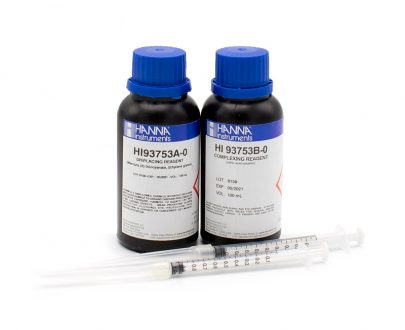 HANNA HI93753-01