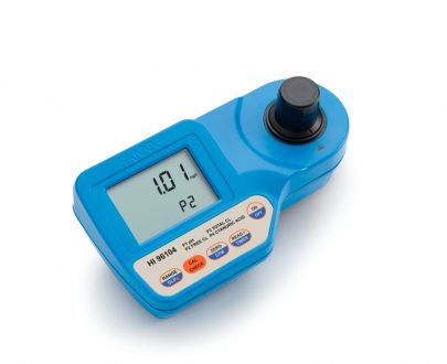 HANNA HI96104C