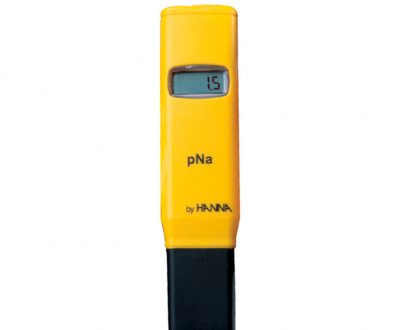 HANNA HI-98202