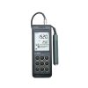 HANNA HI9835