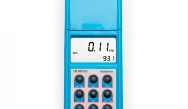 HANNA HI98703-01