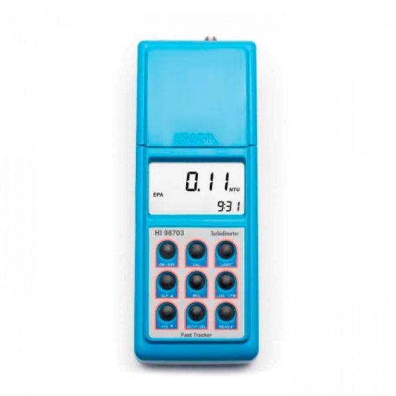 HANNA HI98703-01 3