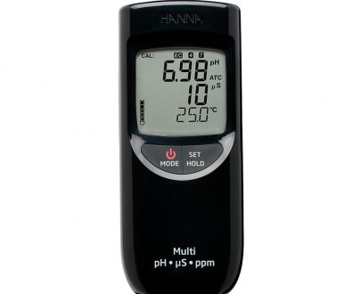 HANNA HI991300