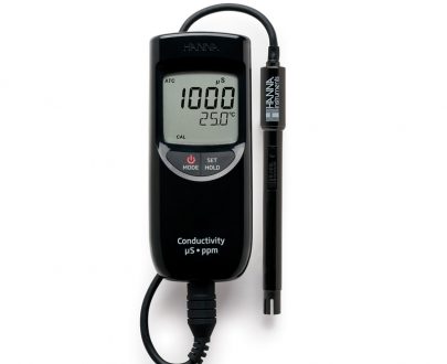 HANNA HI 99300