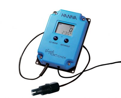 HANNA HI993302-02