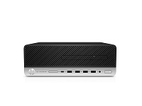 HP 8XA29AW
