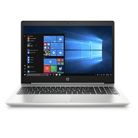 HP 8ZN63LT#ABM