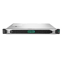 HPE P19563-B21