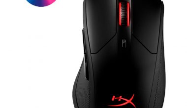 HyperX HX-MC006B