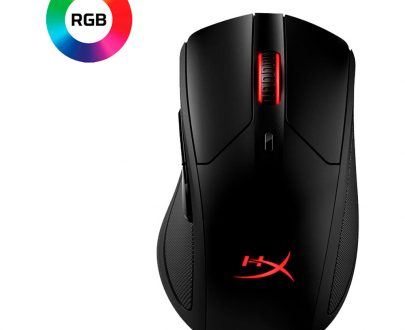 HyperX HX-MC006B