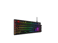 HyperX HX-KB6RDX-LA