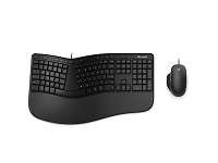 Microsoft RJU-00003