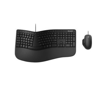 Microsoft RJU-00003