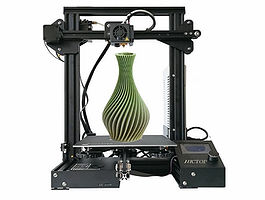 Creality Ender 3