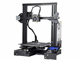 Creality Ender 3 PRO