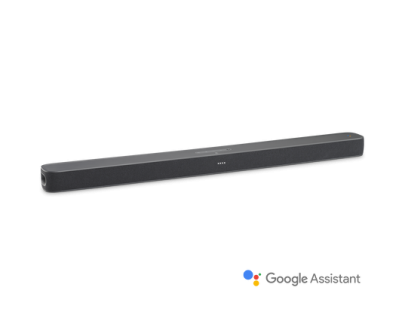 JBL JBL LINK BAR
