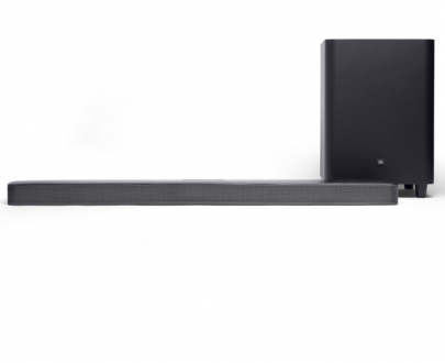 JBL JBL Bar 5.1 Surround