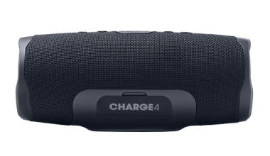 JBL Jbl Charge 4