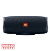 JBL Jbl Charge 4