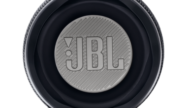 JBL Jbl Charge 4