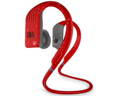 JBL Endurance JUMP