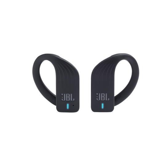 JBL Endurance PEAK