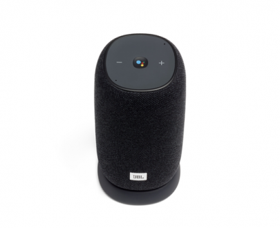 JBL JBL Link Portable