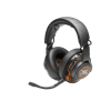 JBL Quantum ONE