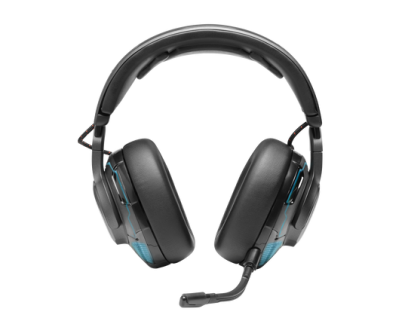 JBL Quantum ONE