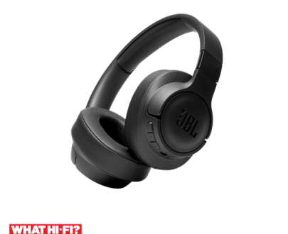 JBL JBL TUNE 750BTNC