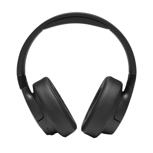 JBL TUNE 700BT