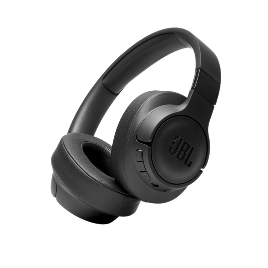 JBL TUNE 700BT
