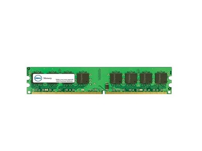 DELL AA358195