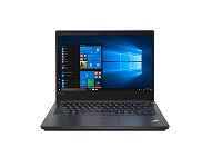 LENOVO E15-AMD
