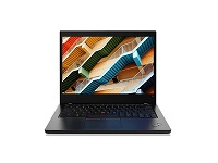 LENOVO 20U1S0B900