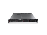 LENOVO 7X04A092LA