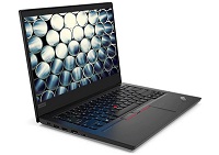LENOVO 20TBS05B00