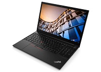 LENOVO E15
