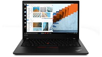 LENOVO 20S0S0ES00