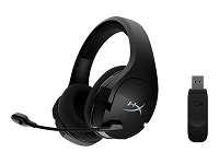 HyperX HHSS1C-BA-BK/G