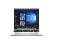 HP 9DJ26LT#ABM