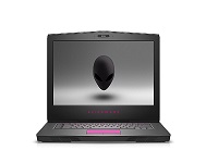 DELL A15YAB_i7165122080W10s_520