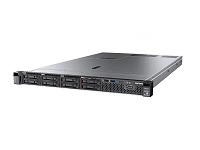 LENOVO 7Y03A079LA
