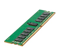 HPE P19043-B21