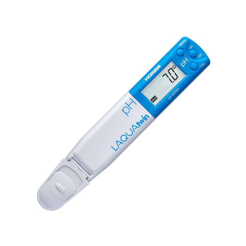 HORIBA PH11