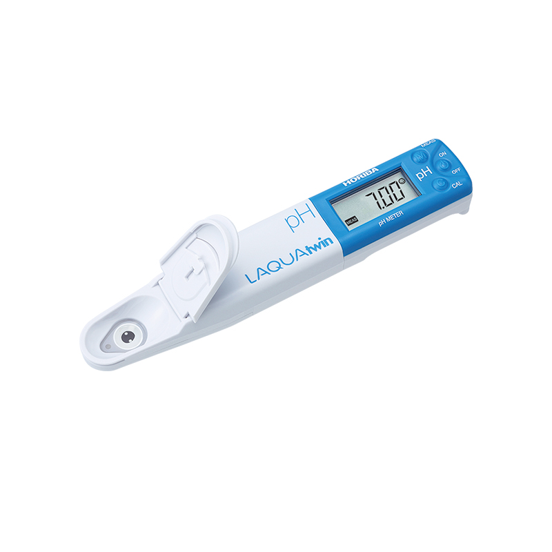 HORIBA PH33